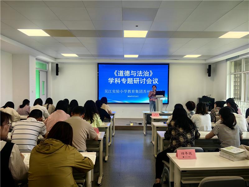 IMG_1315.JPG IMG_1315.JPG