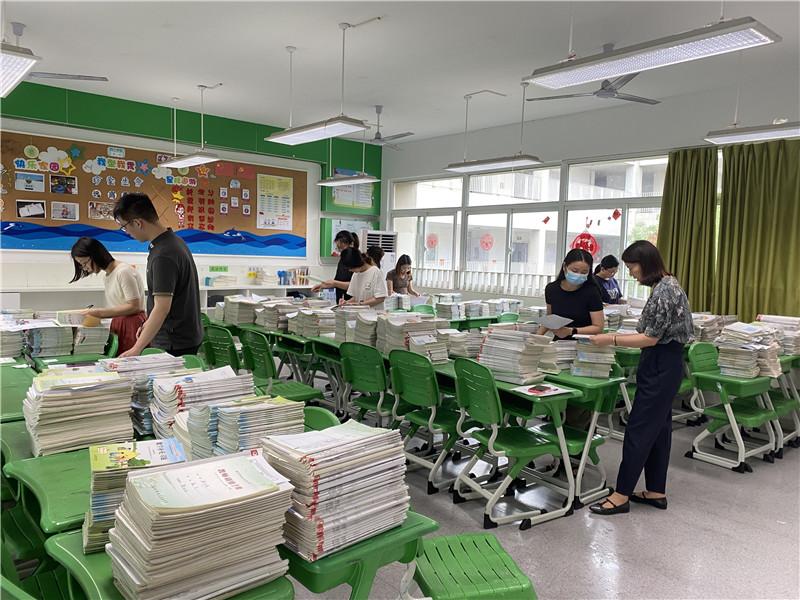 QQ图片20240627151833.jpg QQ图片20240627151833.jpg