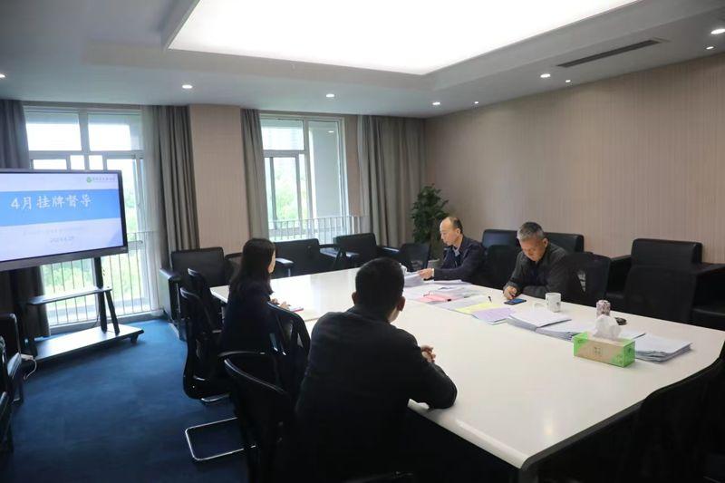 4月_副本.jpg 4月_副本.jpg