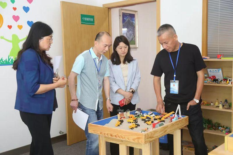 5月_副本.jpg 5月_副本.jpg