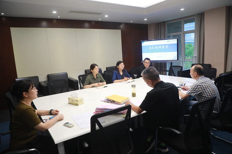 6月_副本.png 6月_副本.png