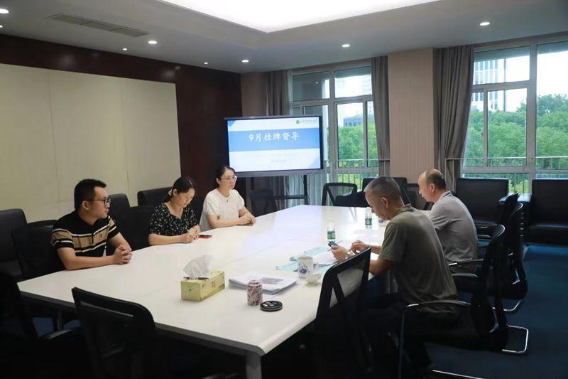 9月20_副本.jpg 9月20_副本.jpg