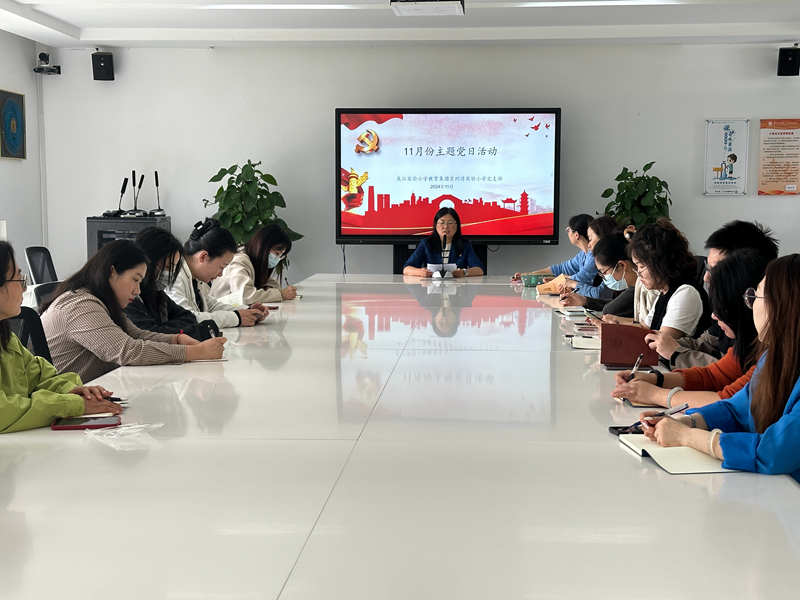 陆校带领学习_副本.png 陆校带领学习_副本.png