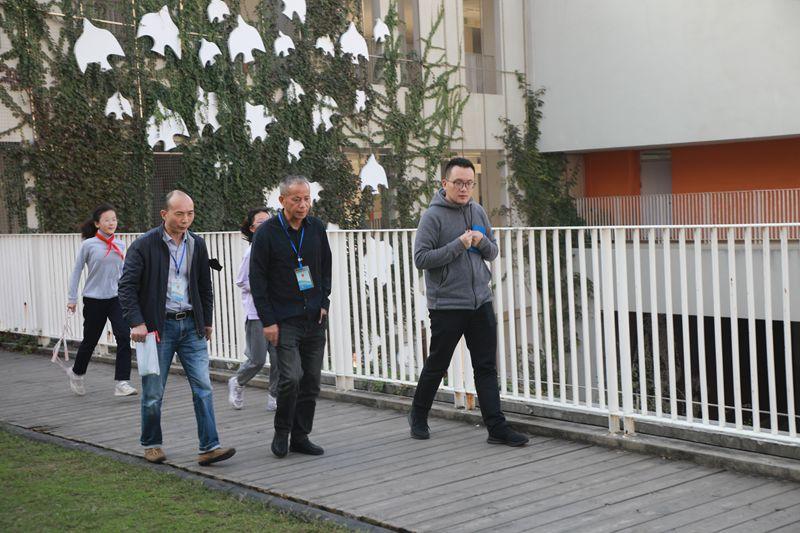 E60A1730_副本.jpg E60A1730_副本.jpg