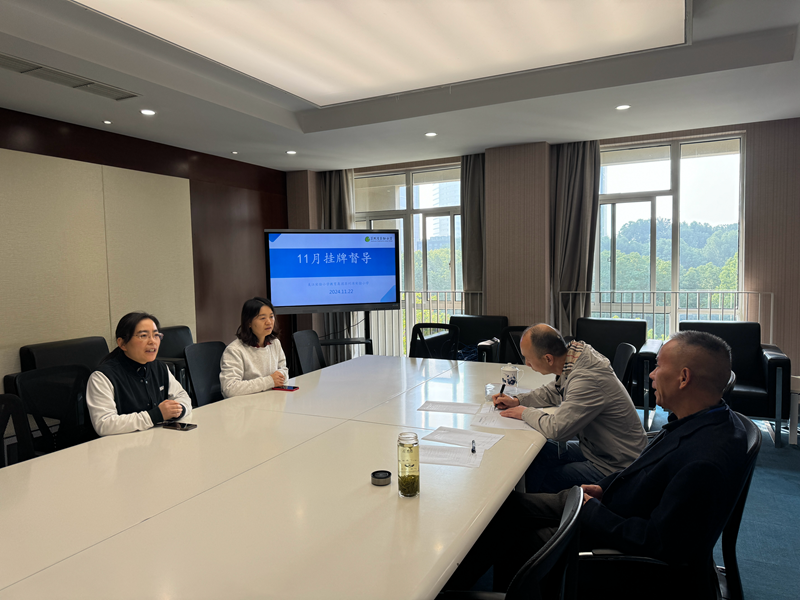 2173BB623EE24907BA2B8D94EF082C16_副本.png 2173BB623EE24907BA2B8D94EF082C16_副本.png