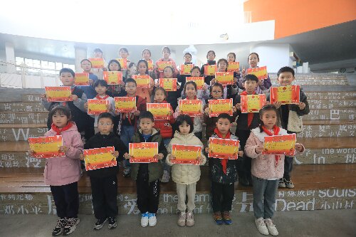 E60A3895.jpg E60A3895.jpg