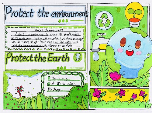 IMG_3596.jpg IMG_3596.jpg