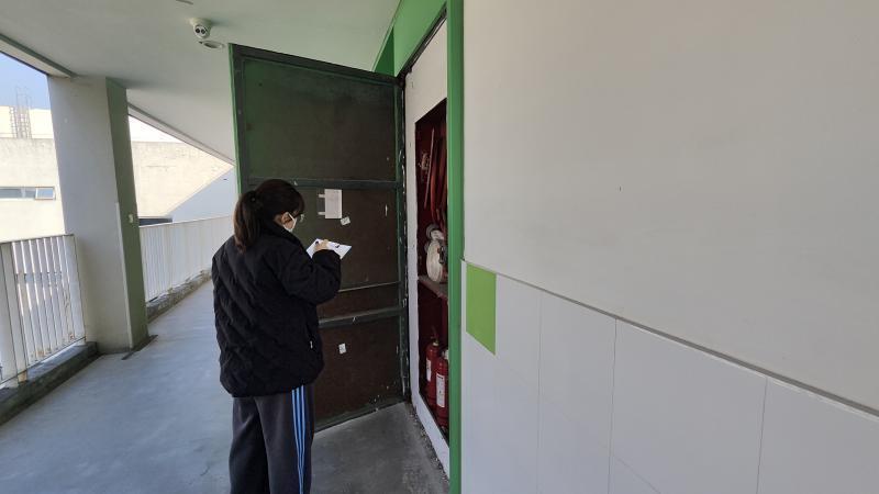 42e00645672c13c6.jpg.cthumb.jpg 42e00645672c13c6.jpg.cthumb.jpg