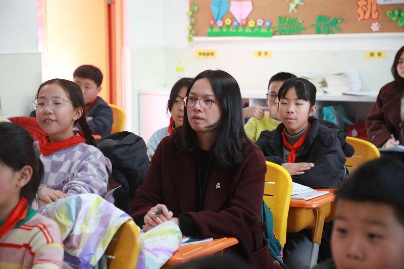 语文 (2)_副本.jpg