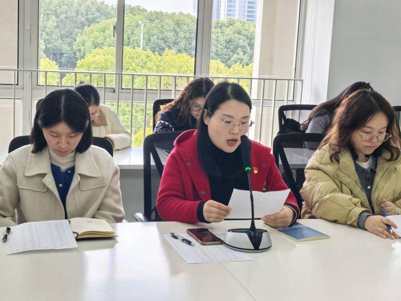 ba9aa839569bea808c59056795ba4f3f_720_副本.jpg ba9aa839569bea808c59056795ba4f3f_720_副本.jpg