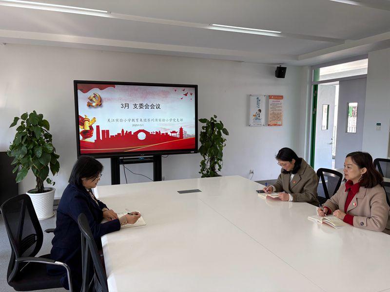 1_副本.jpg 1_副本.jpg