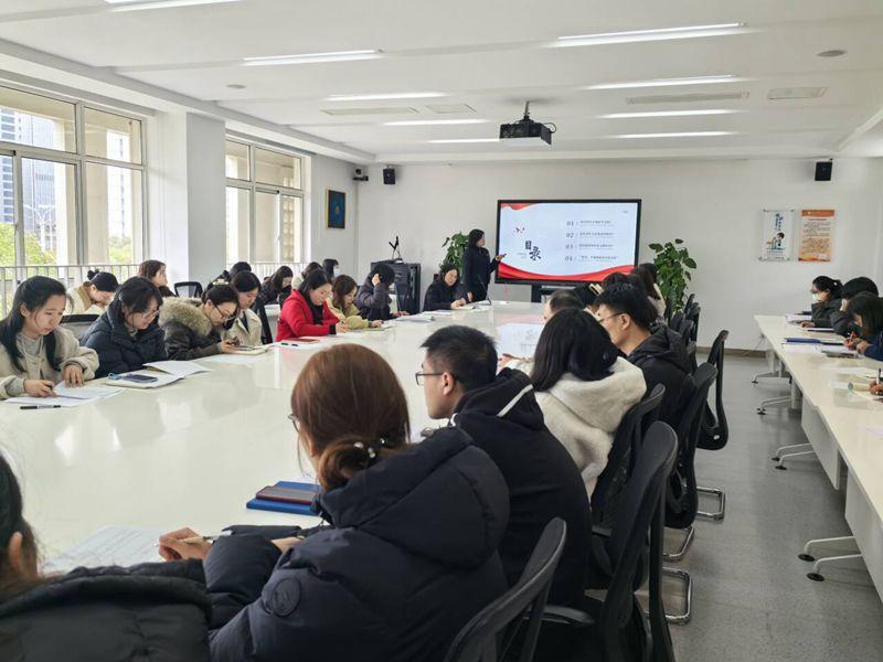 5ee5835a9190803835ba0f0ad86deb69_720_副本.jpg 5ee5835a9190803835ba0f0ad86deb69_720_副本.jpg