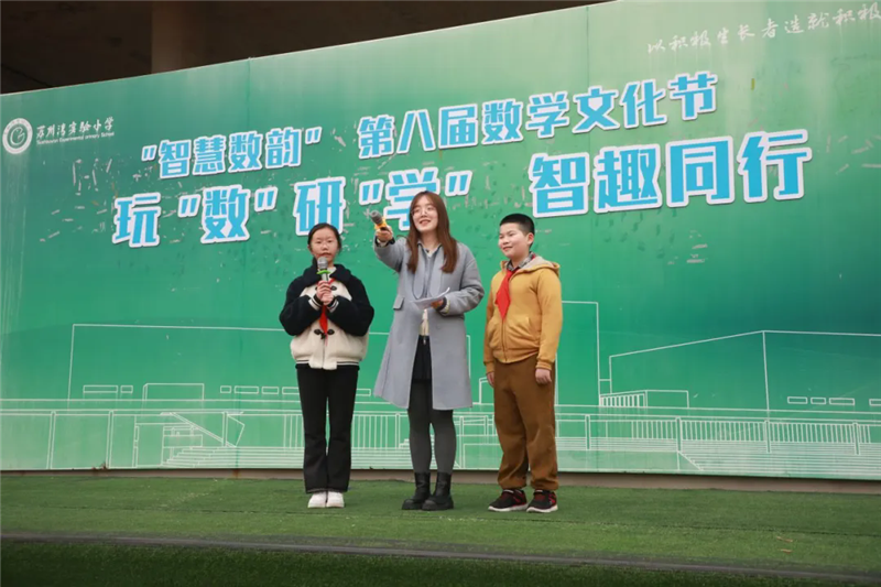 640.webp.png 640.webp.png