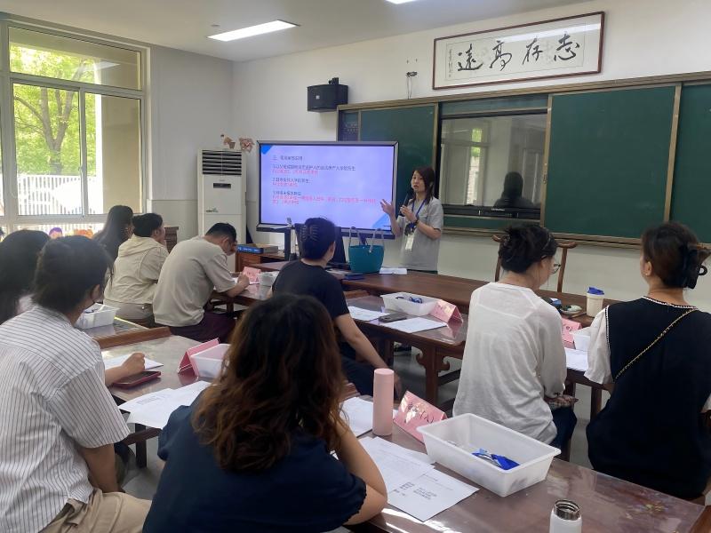 QQ图片20250630151043(1).jpg