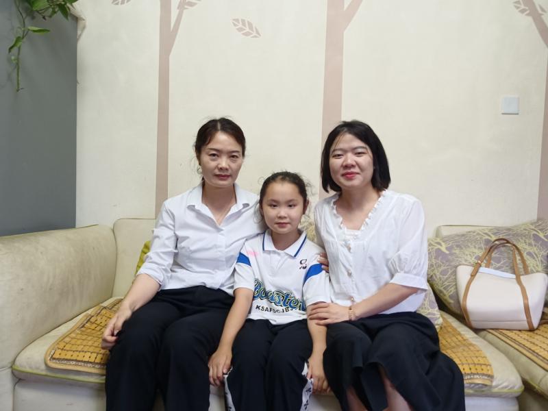 IMG_0070.jpg IMG_0070.jpg