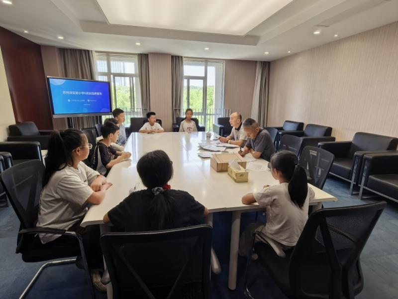 6月份督导2.jpg